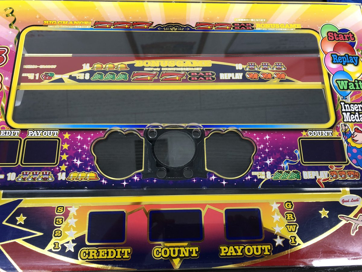 5月ジャグラーおすすめ月間 多数のお客様のご遊技 ありがとうご