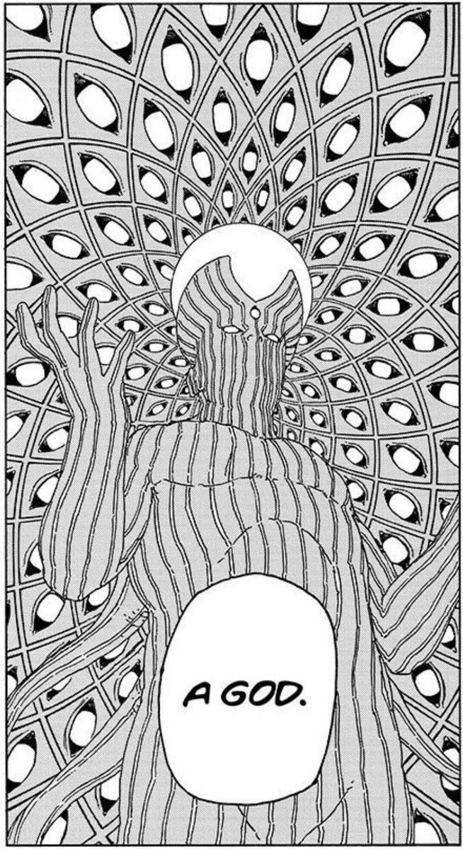 Code5629's tweet image. these are action scenes and u cherry picked the parts with the speedlines ikemoto is an extremely talented artist and ikemoto&amp;gt;your favorite