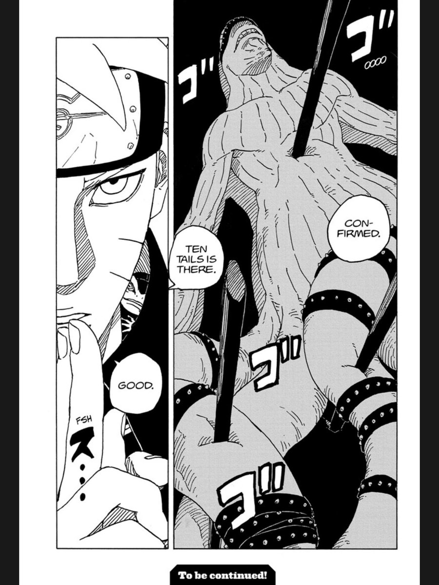 Code5629's tweet image. these are action scenes and u cherry picked the parts with the speedlines ikemoto is an extremely talented artist and ikemoto&amp;gt;your favorite