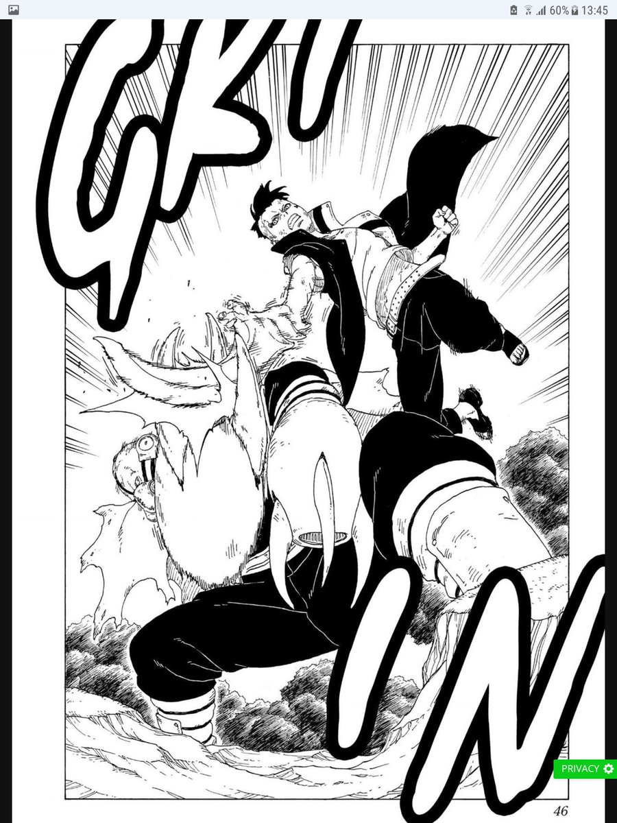 Code5629's tweet image. these are action scenes and u cherry picked the parts with the speedlines ikemoto is an extremely talented artist and ikemoto&amp;gt;your favorite