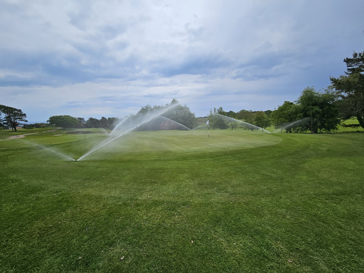 Irritech Limited (@irritechlimited) on Twitter photo <a href="/eastdevongreens/">East Devon Greens</a> <a href="/EastDevonGC/">East Devon Golf Club</a> irrigation system snagging new <a href="/RainBirdCorp/">RainBirdCorp</a> irrigation system installed by <a href="/GrnIrrigation/">Rob Green</a> <a href="/eastdevongreens/">East Devon Greens</a> <a href="/EastDevonGC/">East Devon Golf Club</a> irrigation system snagging new <a href="/RainBirdCorp/">RainBirdCorp</a> irrigation system installed by <a href="/GrnIrrigation/">Rob Green</a>