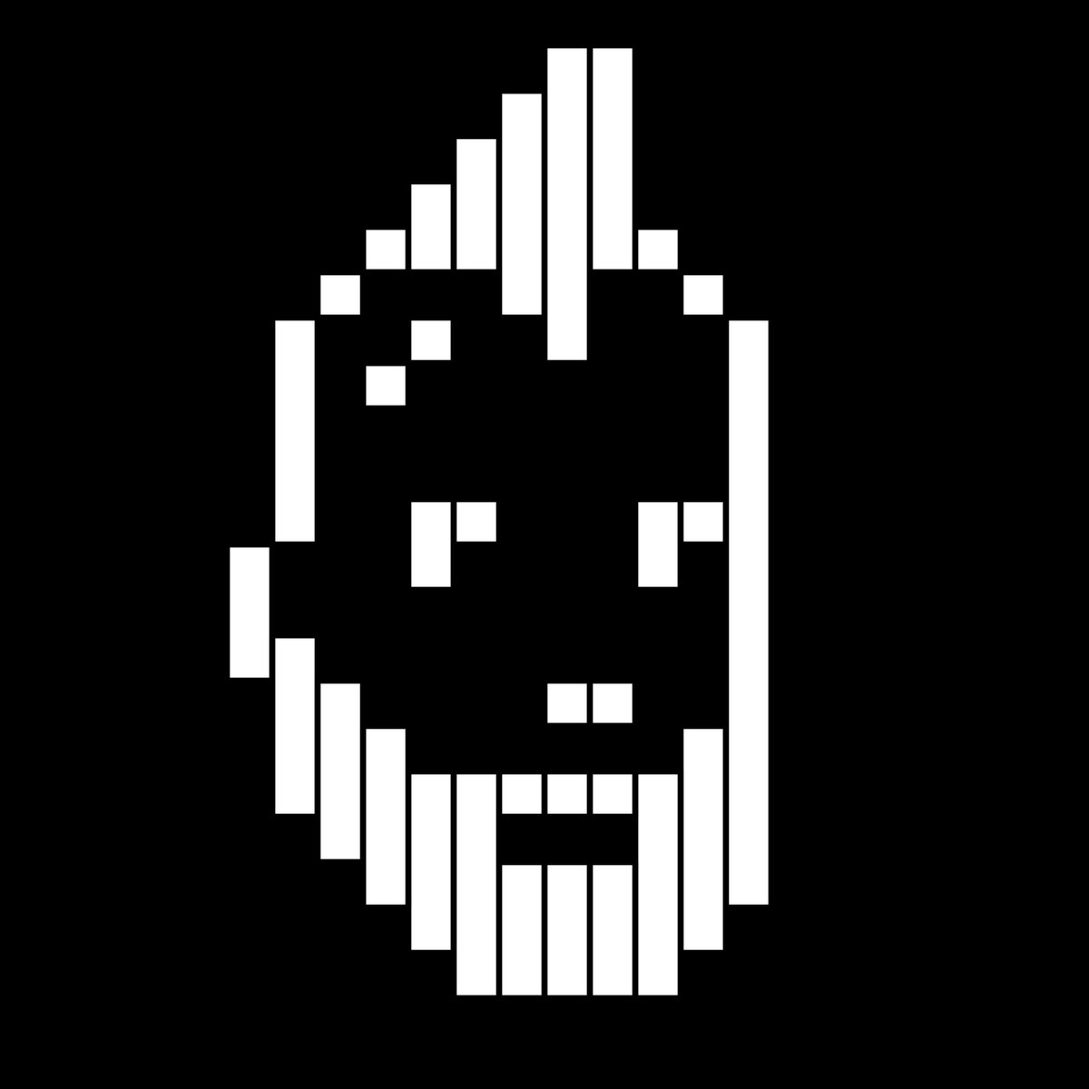 Gm

If 'Get Based' brought you here, take a look at two projects of mine that are currently underway. 

Building Blocks + RGB Punks👇