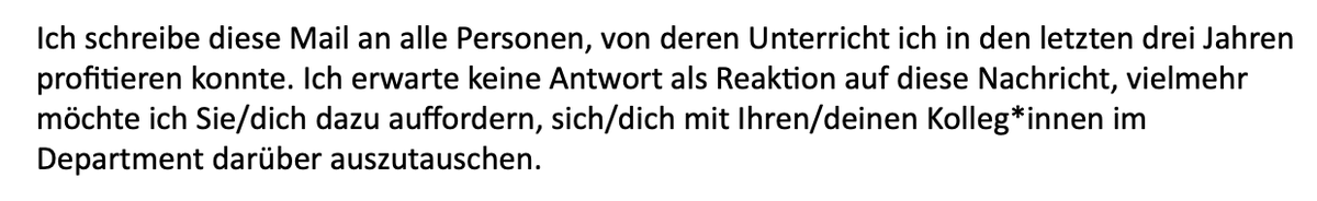 Milo Probst tweet media