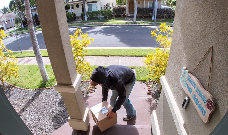 SmartVisionGTA's tweet image. If you are considering the installation of a #VideoDoorbell in #Toronto, our team at #SmartVisionPlus has put together a new blog post outlining the top four benefits.📸🛡️🔒

🔒 Learn More: smartvisionplus.ca/blog/exploring…

#TorontoVideoDoorbell #SecurityCameraDoorbell #TorontoSecurity