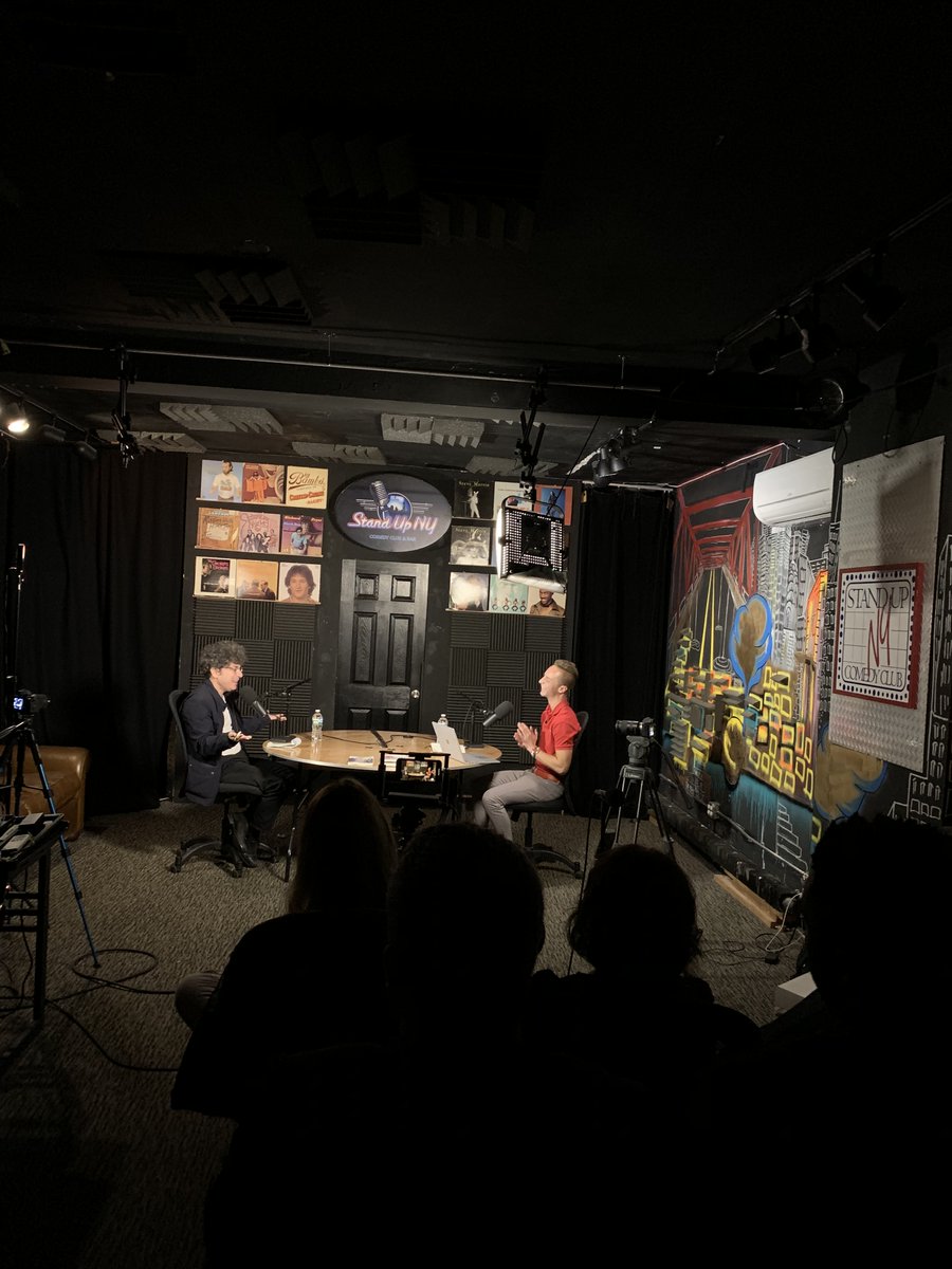 Jordan Paris tweet media