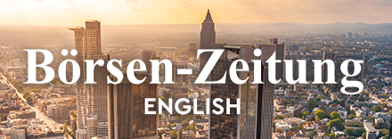 The #elections to the #European #Parliament start in the upcoming week. In our English section you can find a series of articles looking at the #EU Parliament elections from different angles, analysing the various topics that shape these specific ballots: boersen-zeitung.de/english