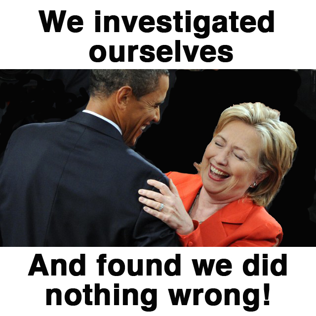 JayChpJones's tweet photo. #TrumpIsAFelon34X #TrumpFelony
Ya think we live in a banana republic -
#Obamastan https://t.co/ORSKqAhxGJ