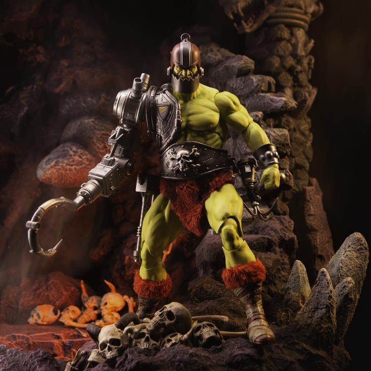 ToyBro tweet media