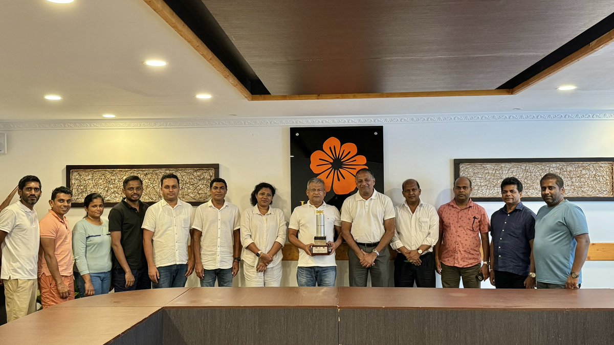 Abdulla Nasheed tweet media