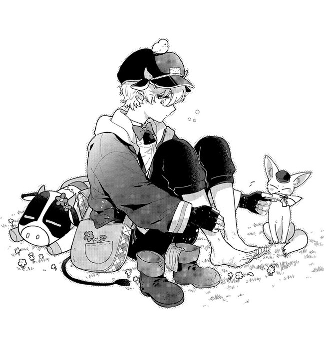 rkgk 