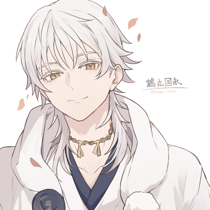 「character name male focus」 illustration images(Latest)