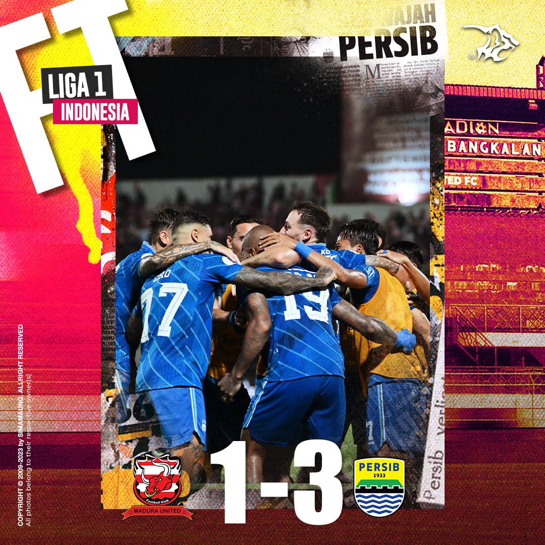 ALHAMDULILLAH, JUARAAA........ #MAUNGDAY #MUvPRSB