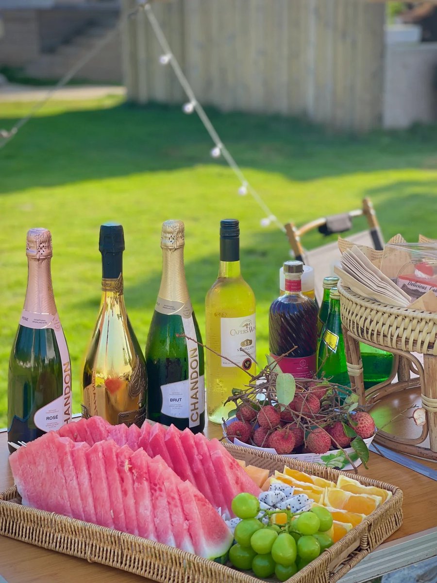 Gloria🦋 tweet media