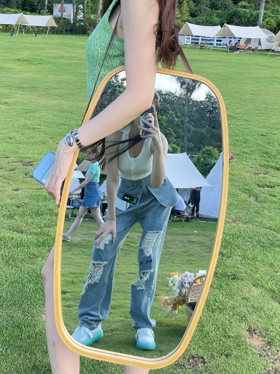 Gloria🦋 tweet media