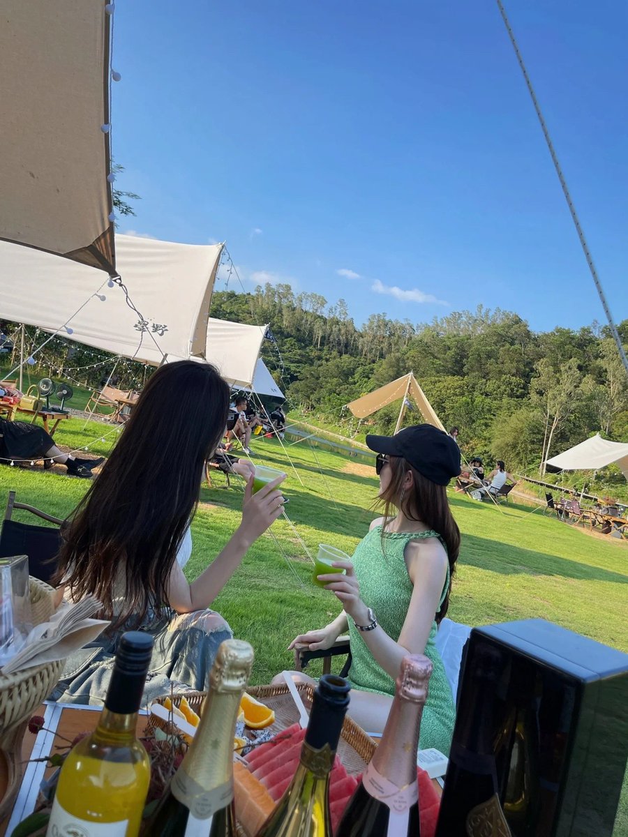 Gloria🦋 tweet media