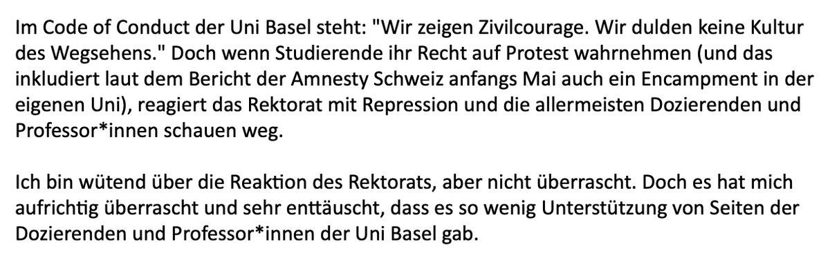 Milo Probst tweet media