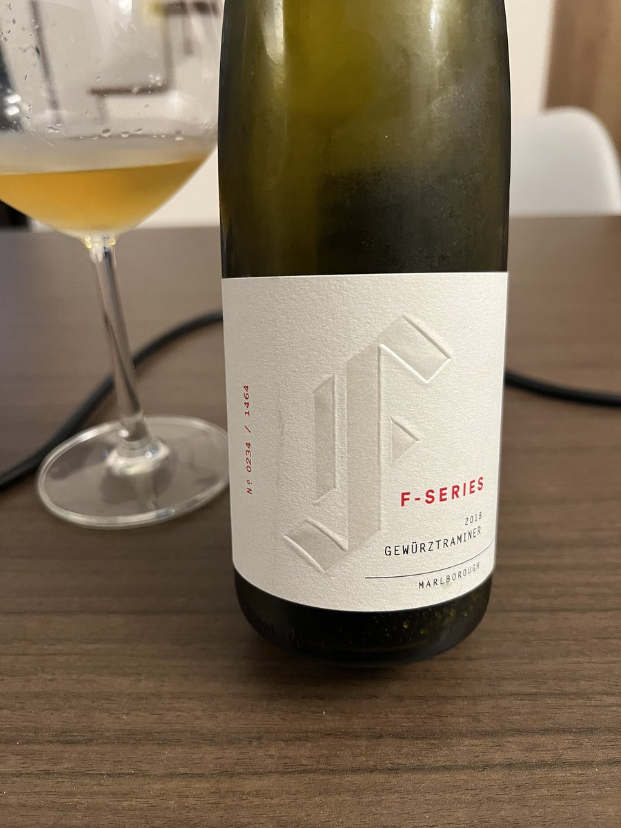 boolean_iwata's tweet image. 美味しすぎて2ヶ月くらいかけてちまちま飲んでた
colonialtradeco.net/framingham