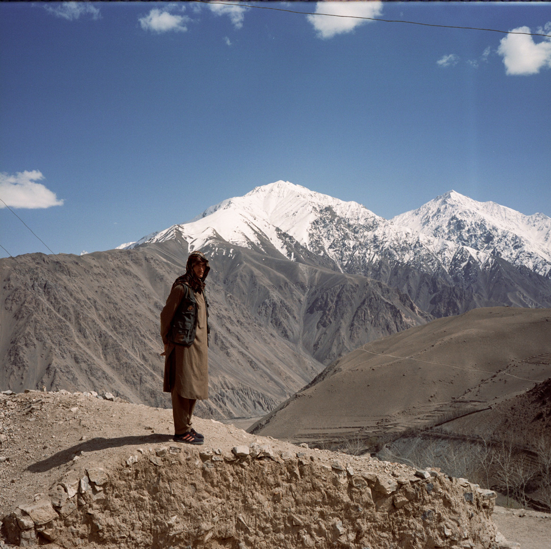 melissacornet_'s tweet photo. More shots from #Badakhshan last month: Zebak, Ishkashim, Kolola, Faizabad https://t.co/zEYRs76zdv