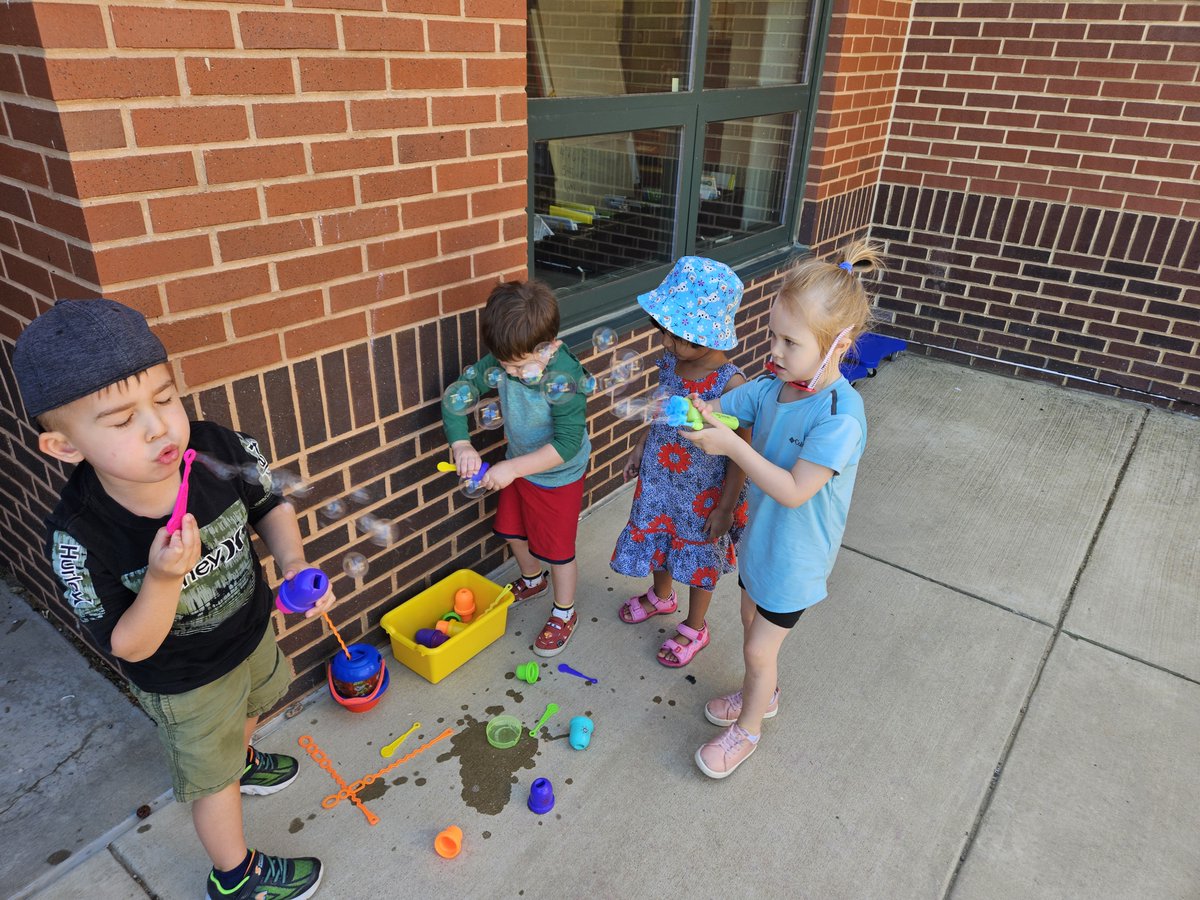 Waverly ES (@hcpss_waves) on Twitter photo Today is the last day of school for our RECC students! We had a wonderful year of fun and learning! Have a great summer! <a href="/HCPSS_ECP/">HCPSS EarlyChildhood</a> Today is the last day of school for our RECC students! We had a wonderful year of fun and learning! Have a great summer! <a href="/HCPSS_ECP/">HCPSS EarlyChildhood</a>