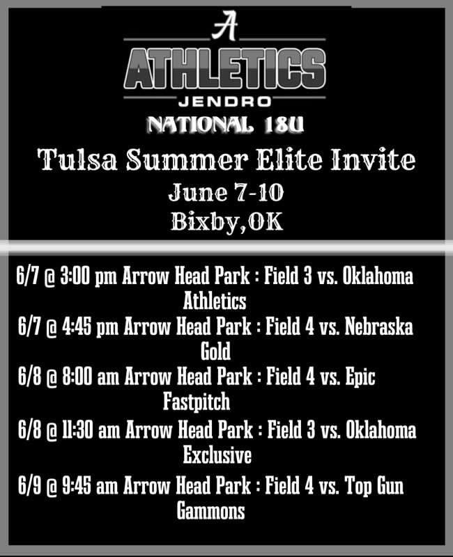 peyton bryan tweet media