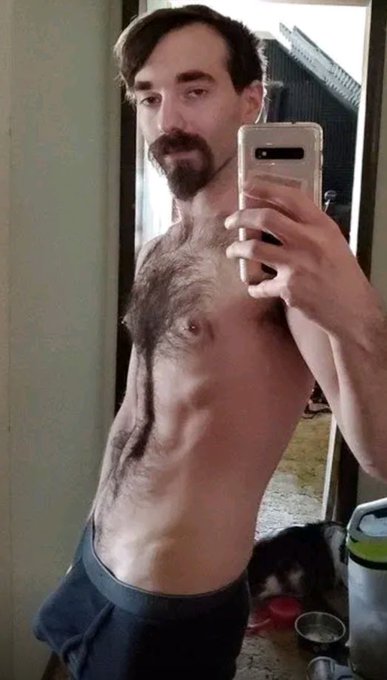 $3 weekend deal! 2k+ pieces of content now just $3 for a limited time!  Cum get it babe 🍆💦 https://t<a href="/tag/beardedmen"class="tags"><span>#beardedmen</span></a><a href="/tag/onlyfan"class="tags"><span>#onlyfan</span></a><a href="/tag/hairybody"class="tags"><span>#hairybody</span></a><a href="/tag/hairybelly"class="tags"><span>#hairybelly</span></a><a href="/tag/gayboner"class="tags"><span>#gayboner</span></a>