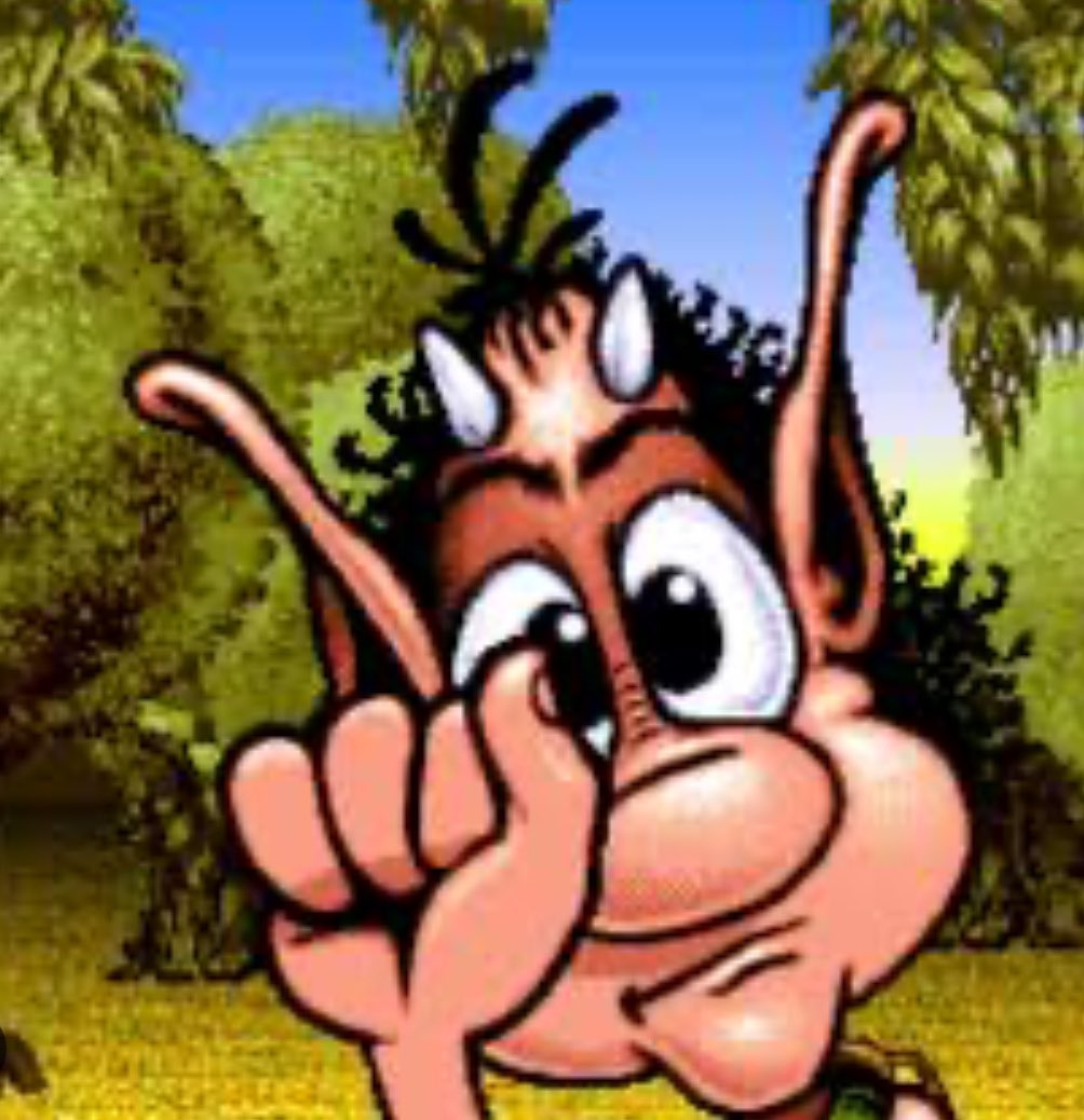 Det er fint med lidt flere penge (1%) til kommunerne. Men få lige stoppet det spin: største løft i 15 år! skal vi nu bukke, neje og rose den 15. aftale for at være “god”, når det er samme bagmænd der forinden har lavet 14 dårlige og sat niveauet usselt lavt? #dkpol #økonomiaftale