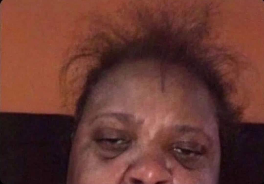 SI SE PUDOOO LLEGAMOS AL VIERNES