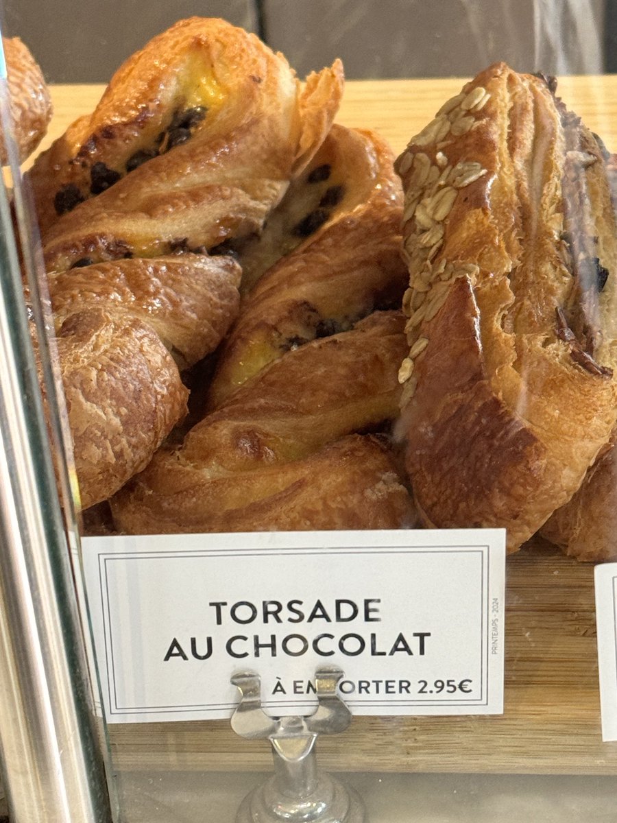 Amal Mattu tweet media