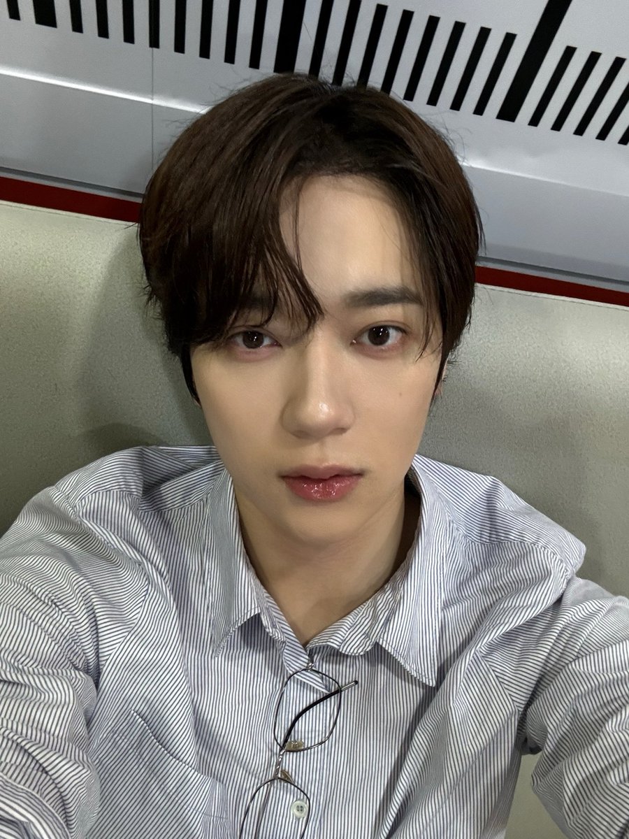 OmegaX_members's tweet image. [#OX]

포애기 1000일 동안 함께해 줘서 고마워요❤️
다음 1000일도 우리 알차구 행복하게 보내보자!!!

#OMEGA_X #오메가엑스  
#예찬 #YECHAN