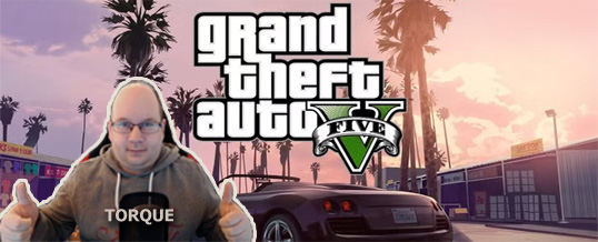 Grand Theft Auto 5 Code Giveaway (Non-Steam)
free-games.news/grand-theft-au…

#Free #Rockstar #Key #Code #Giveaway #Raffle
📧DM me to sponsor a Giveaway like this.