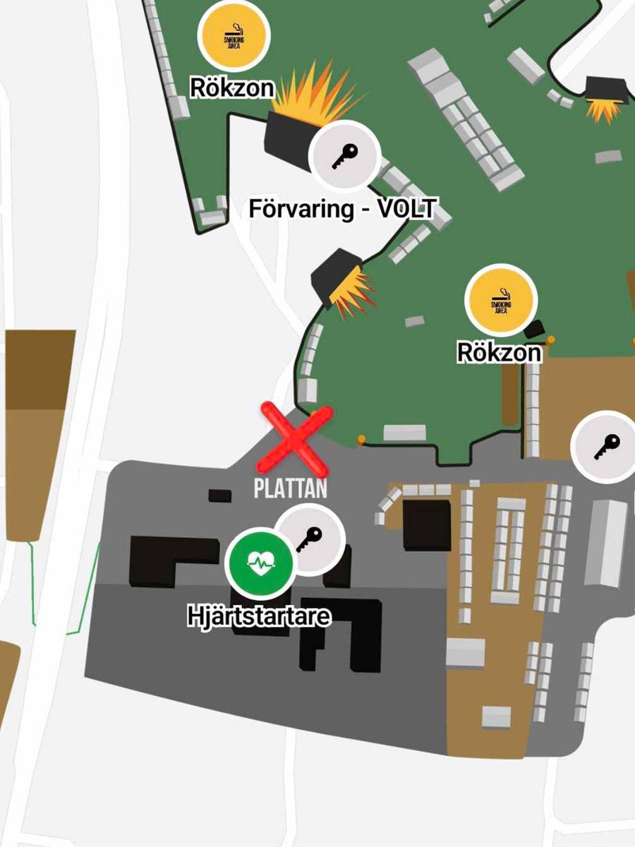 Jimmie Åkesson tweet media