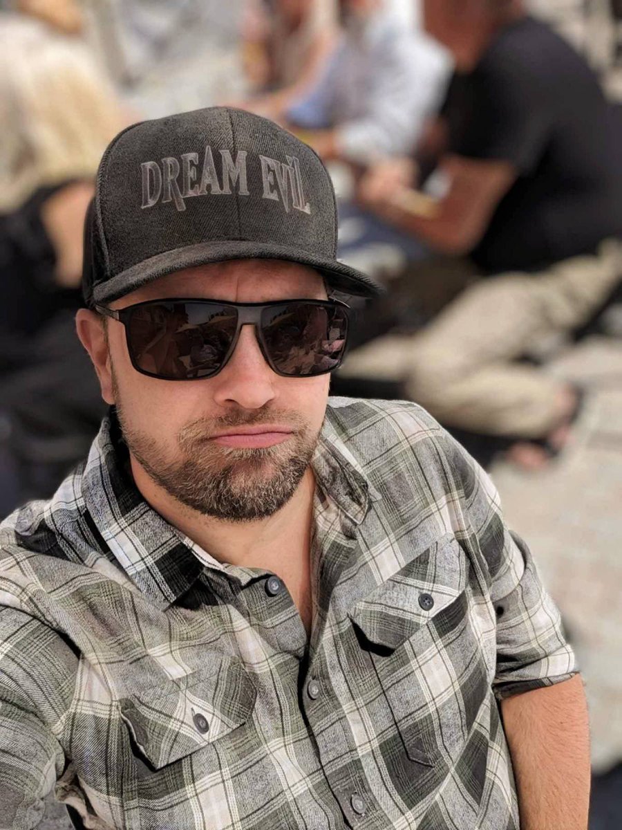 Jimmie Åkesson tweet media