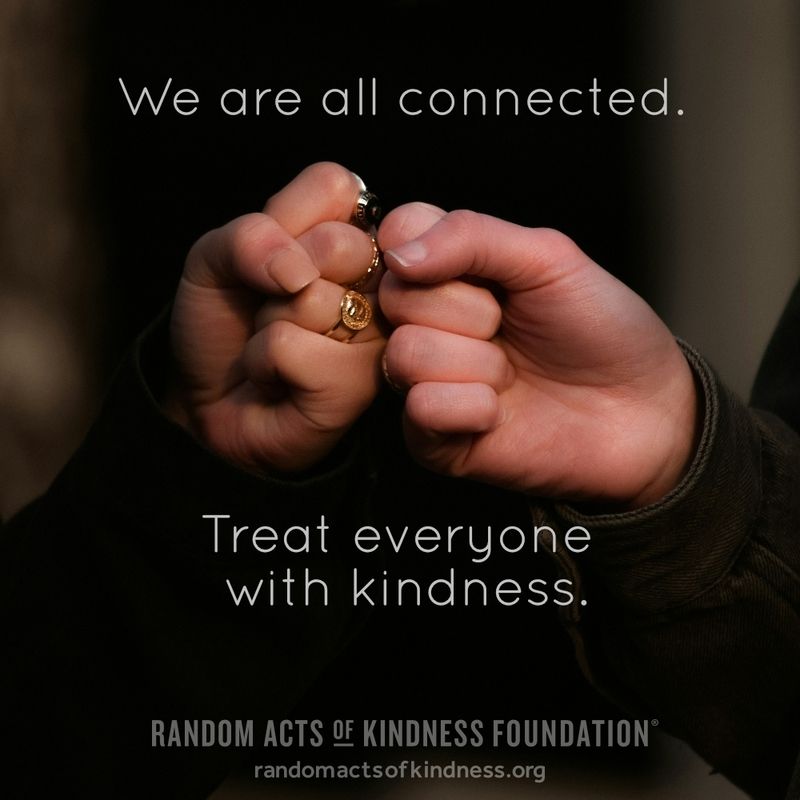 RAK Foundation tweet media
