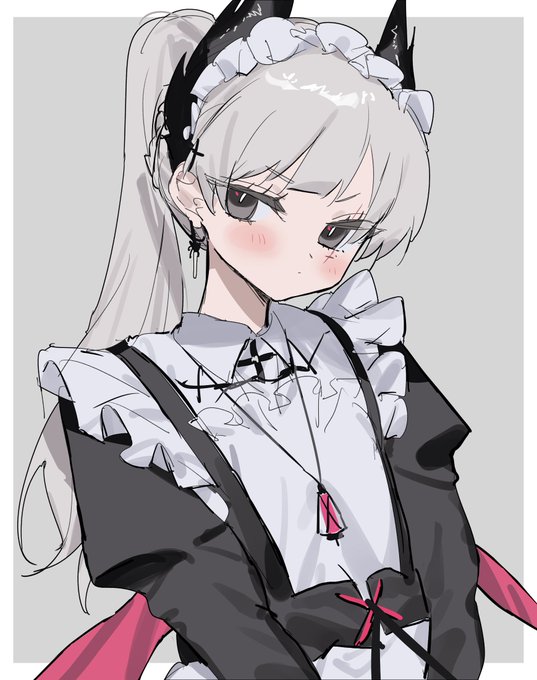 「juliet sleeves solo」 illustration images(Latest)