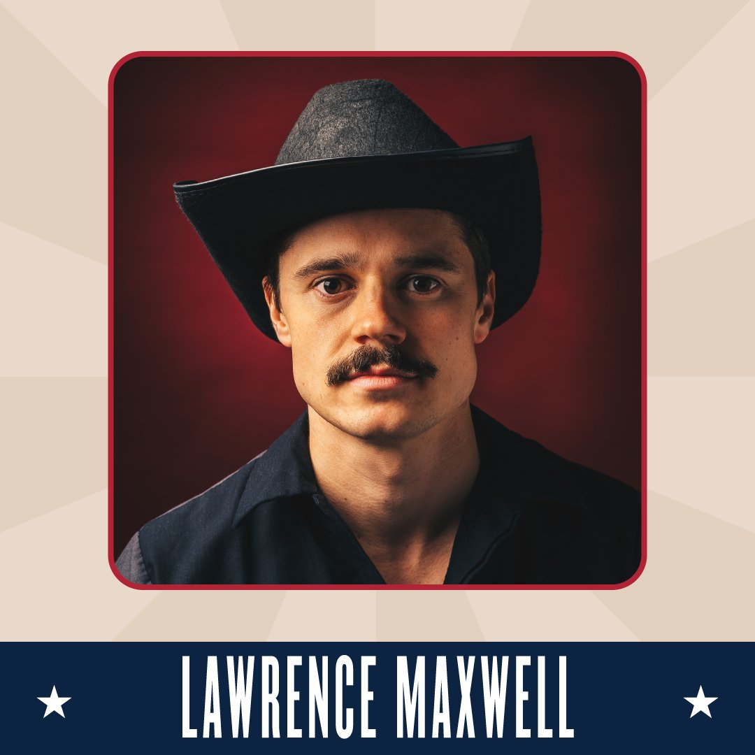 Boots and Hearts (@bootsandhearts) on Twitter photo IT'S YOUR TURN TO VOTE 🤠 Bring one more lucky star to the stage to join the 7 finalists for the Boots and Hearts #EmergingArtistShowcase presented by <a href="/CoorsOriginalCa/">Coors Original Canada</a> 🎤 IT'S YOUR TURN TO VOTE 🤠 Bring one more lucky star to the stage to join the 7 finalists for the Boots and Hearts #EmergingArtistShowcase presented by <a href="/CoorsOriginalCa/">Coors Original Canada</a> 🎤