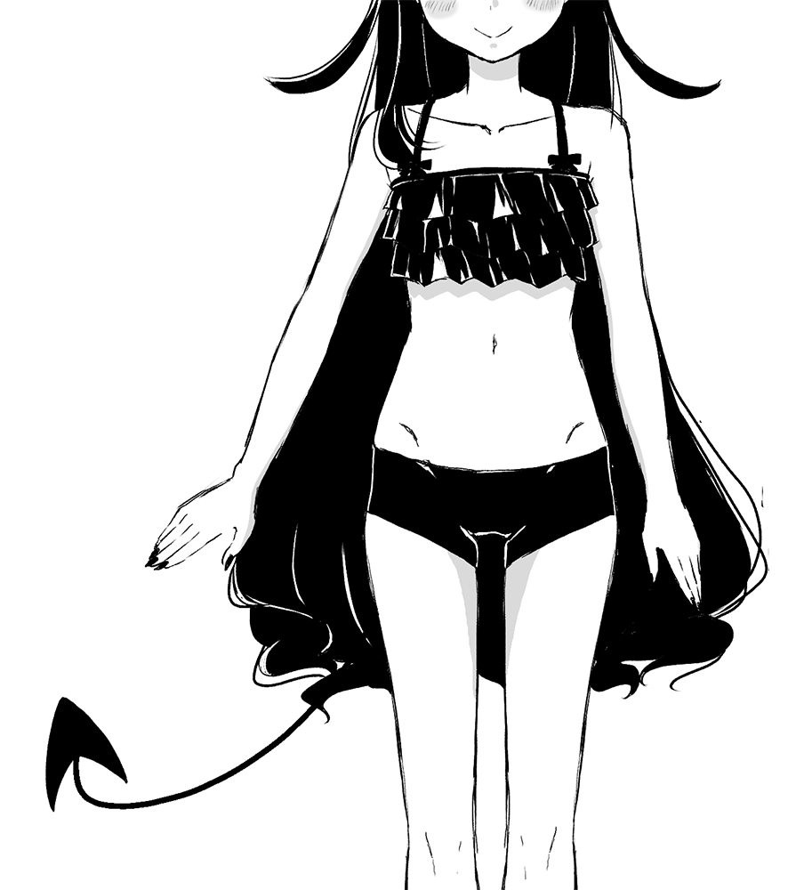 新作マンガの主人公の女の子のおっぱいを盛るか、盛らないかでとても悩んでいます!😵‍💫

リプ欄に投票を付けるのでよろしければご協力ください!🙏🙇‍♂️ 