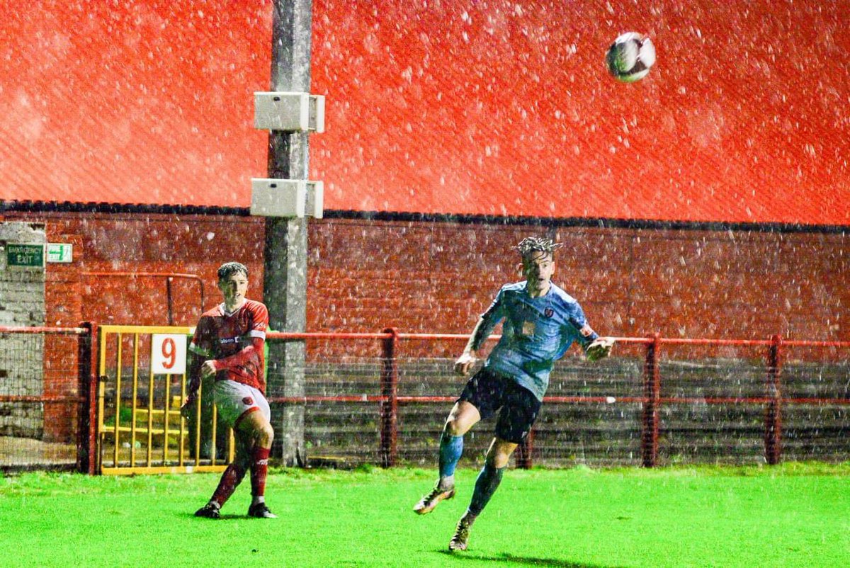 Finlay Wallbank (@finlaywallbank) on Twitter photo Thankyou to everyone associated with <a href="/WorkingtonAFC/">Workington AFC</a> . A great club with great people. Wishing you all the best for the future!โค๏ธ Thankyou to everyone associated with <a href="/WorkingtonAFC/">Workington AFC</a> . A great club with great people. Wishing you all the best for the future!โค๏ธ