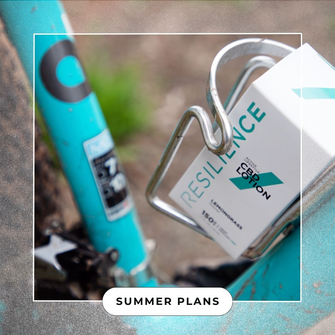Resilience_CBD's tweet photo. Our revitalizing blend of CBD &amp; lemongrass relaxes and rejuvenates while nourishing your skin. 

🍋 https://t.co/okGsbyoMc7 🍋

#RiseRecoverRepeat #StayResilient #ResilienceCBD  #lemongrass  #CBDLotion #CBD #NaturalAlternatives #CBDMovement #mountainbike #getoutside #summerplans https://t.co/2hdyOZlBrJ