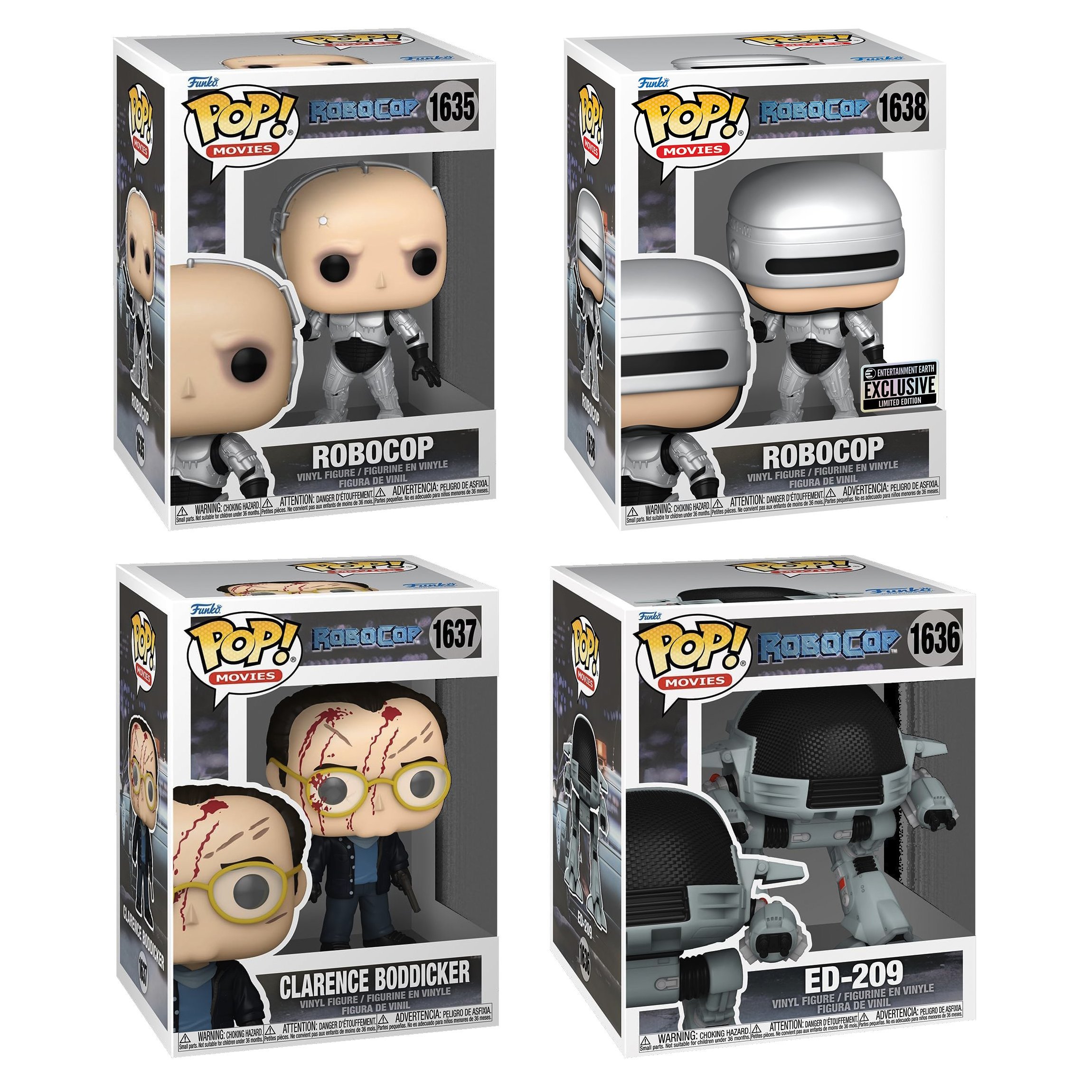 Funko Finderz | Funko Pop! News & More! on X: Funko Finderz | Funko Pop! News & More! on X: