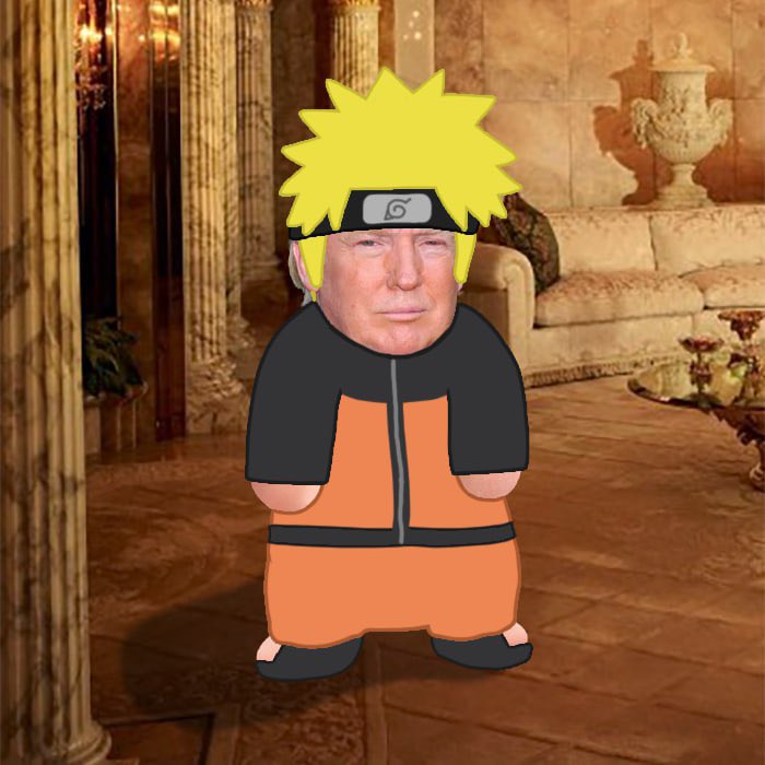 ᵈ | ᚱᚹᛟ tweet media