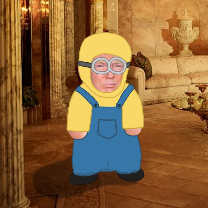 ᵈ | ᚱᚹᛟ tweet media