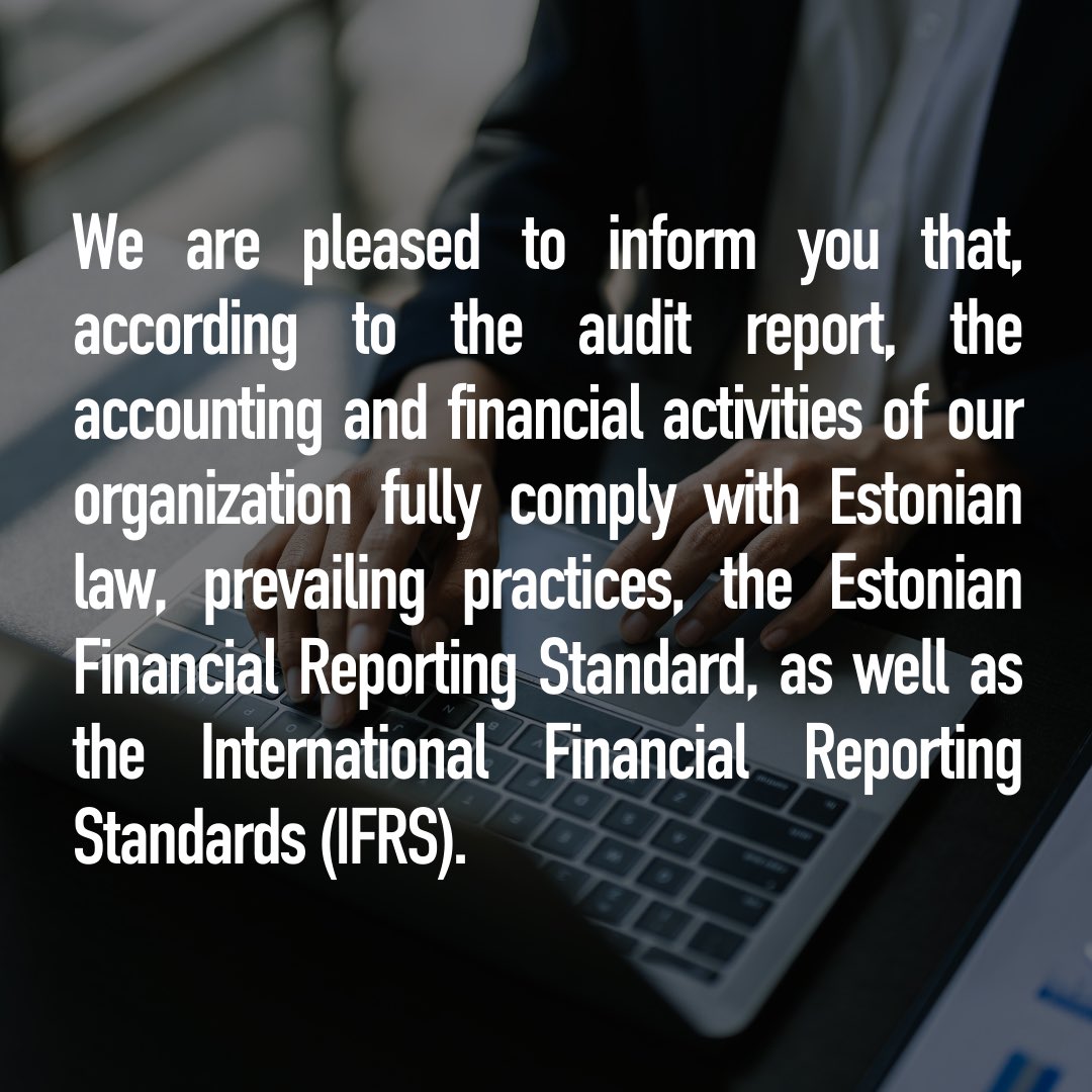 Belarusian Sport Solidarity Foundation tweet media
