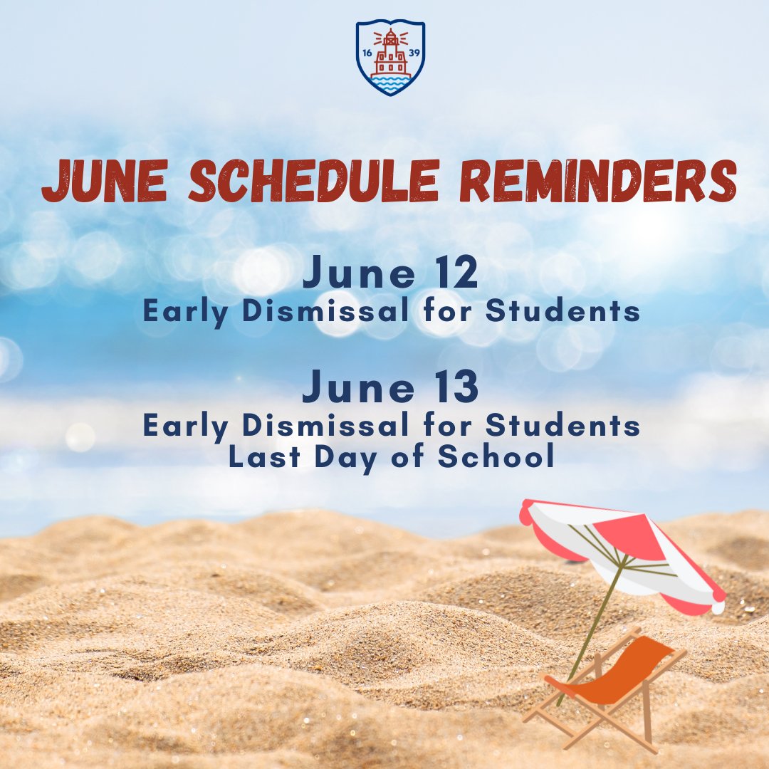 Fairfield CT, Superintendent of Schools (@fairfieldsuper) on Twitter photo 
