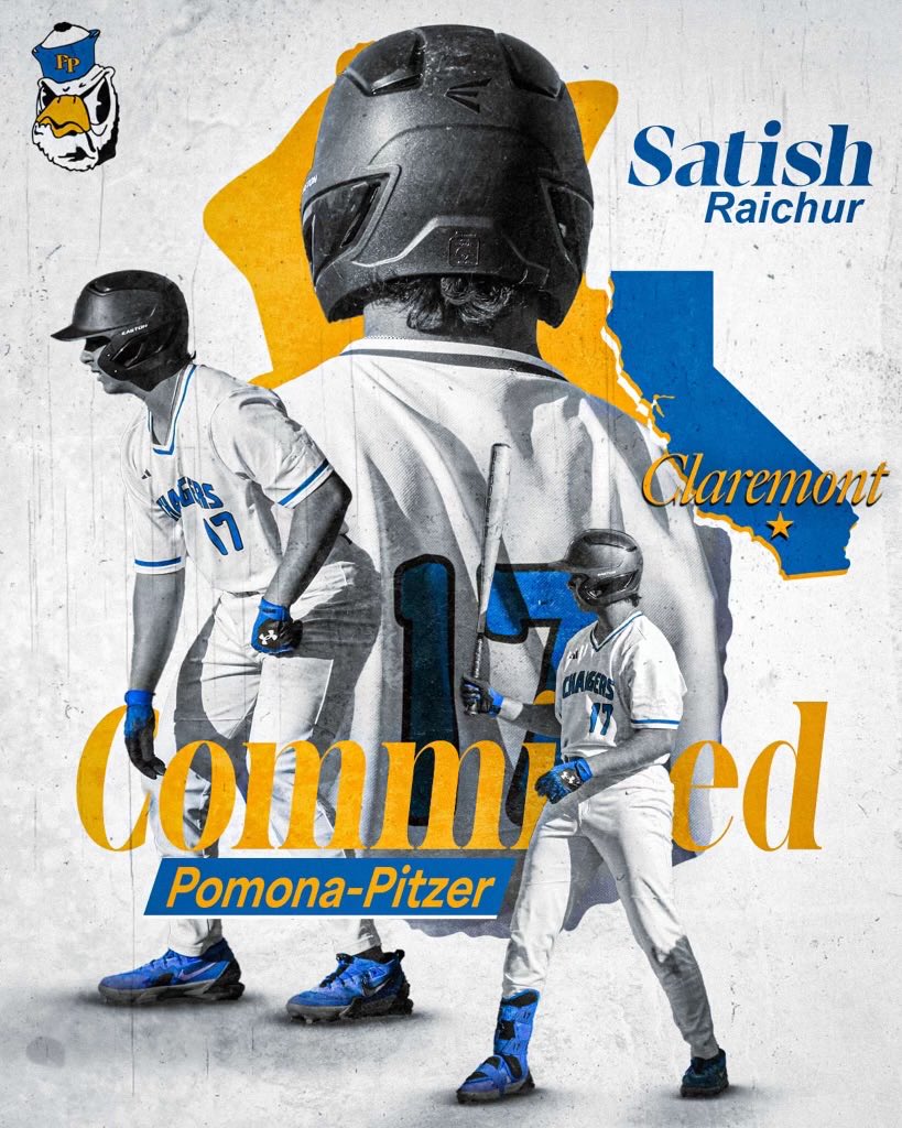 Satish Raichur tweet media