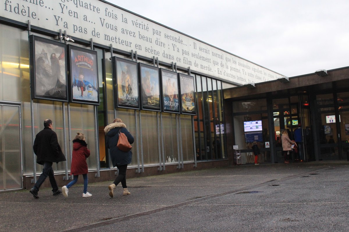 🎬 Beaune : le cinéma CGR accueille le festival du film italien à partir du 6 juin

c.bienpublic.com/societe/2024/0…