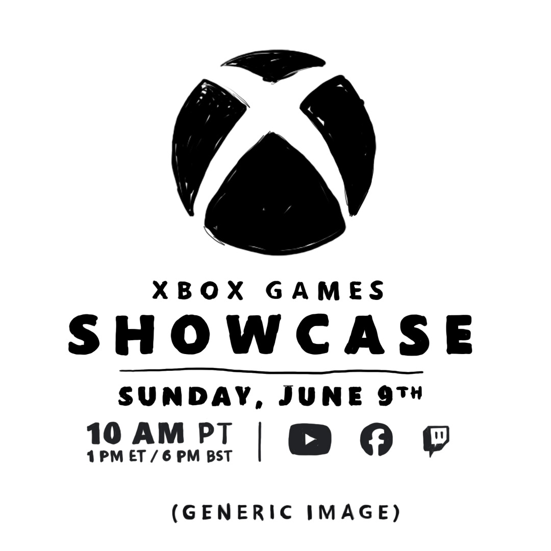 Trying a new speculation-free reminder strategy | #XboxShowcase #BlackOps6