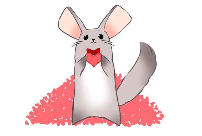 本当のあげりゅ～
#ちゆチラ 