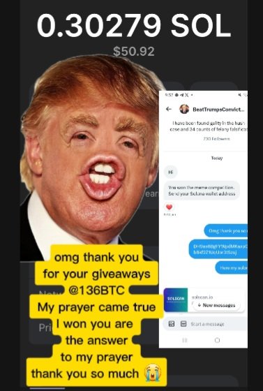 bigwin Sezsa🍀🍀 tweet media