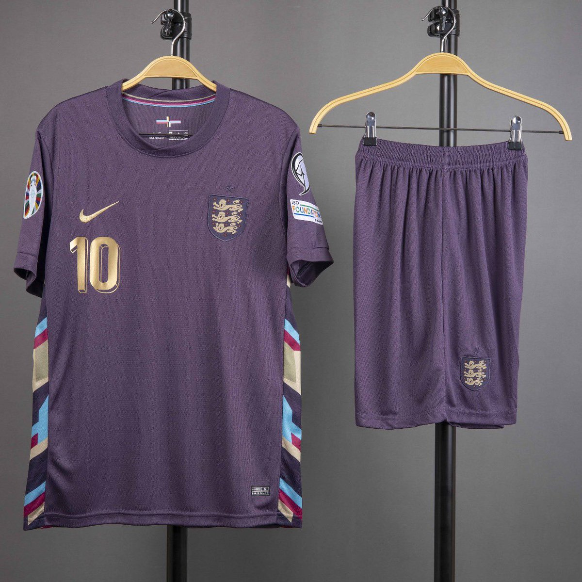 بيت الهلال tweet media