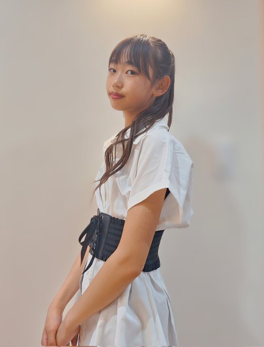 Twitterのコスプレ画像9